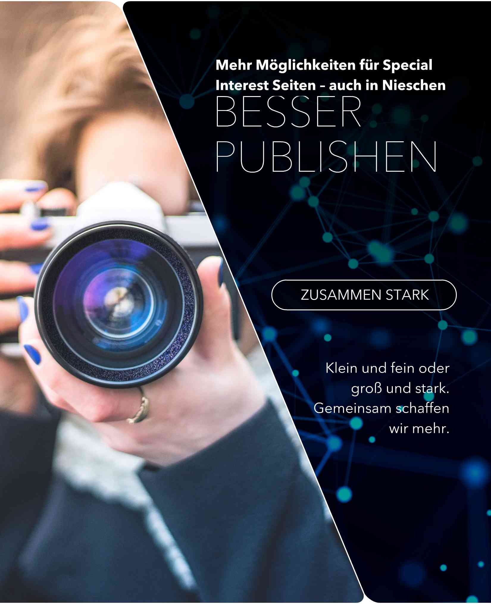 Darsteller 27