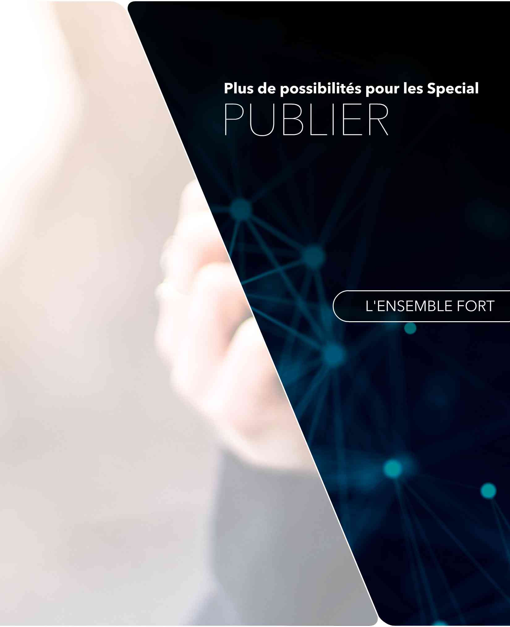 Acteur 13