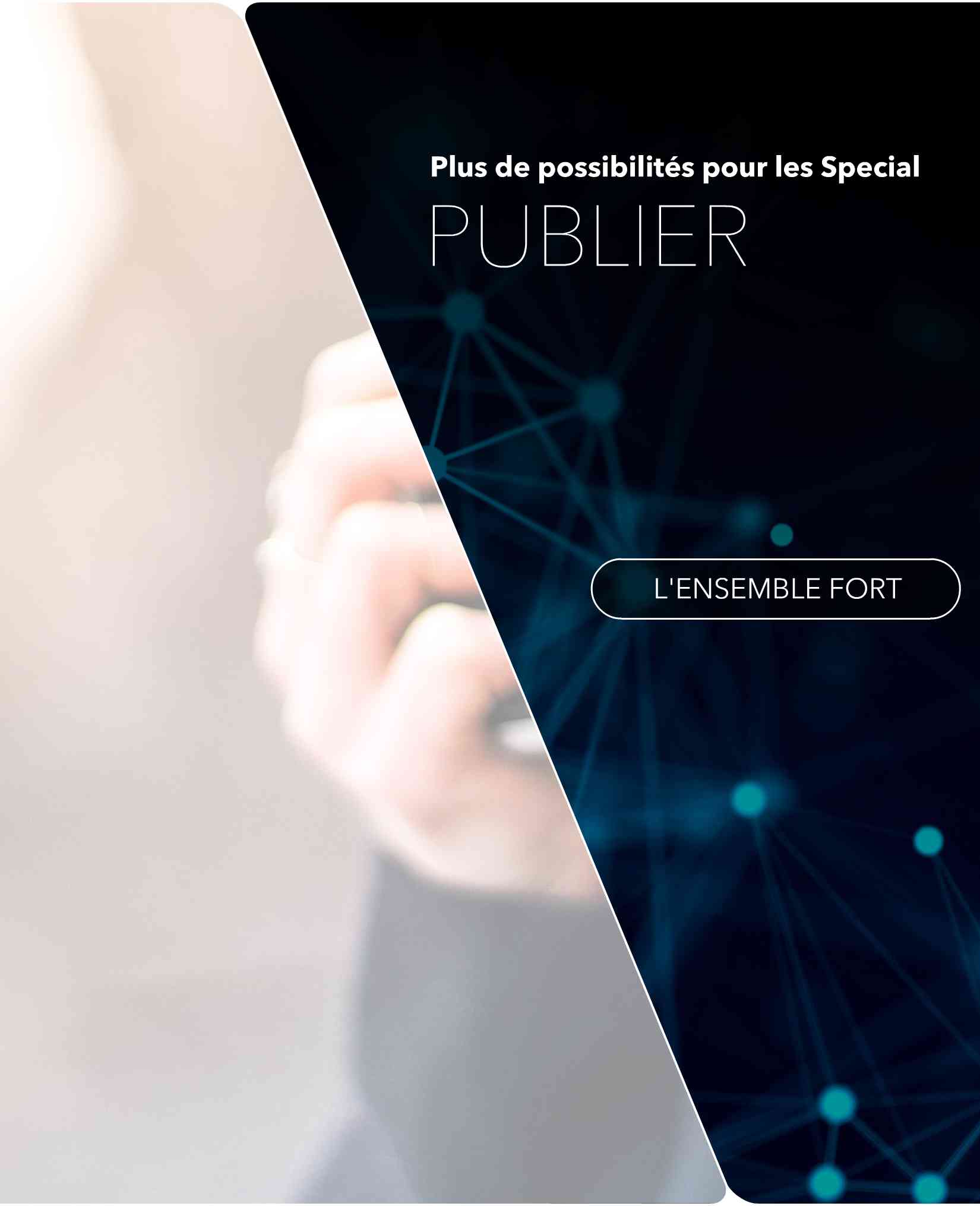 Acteur 14