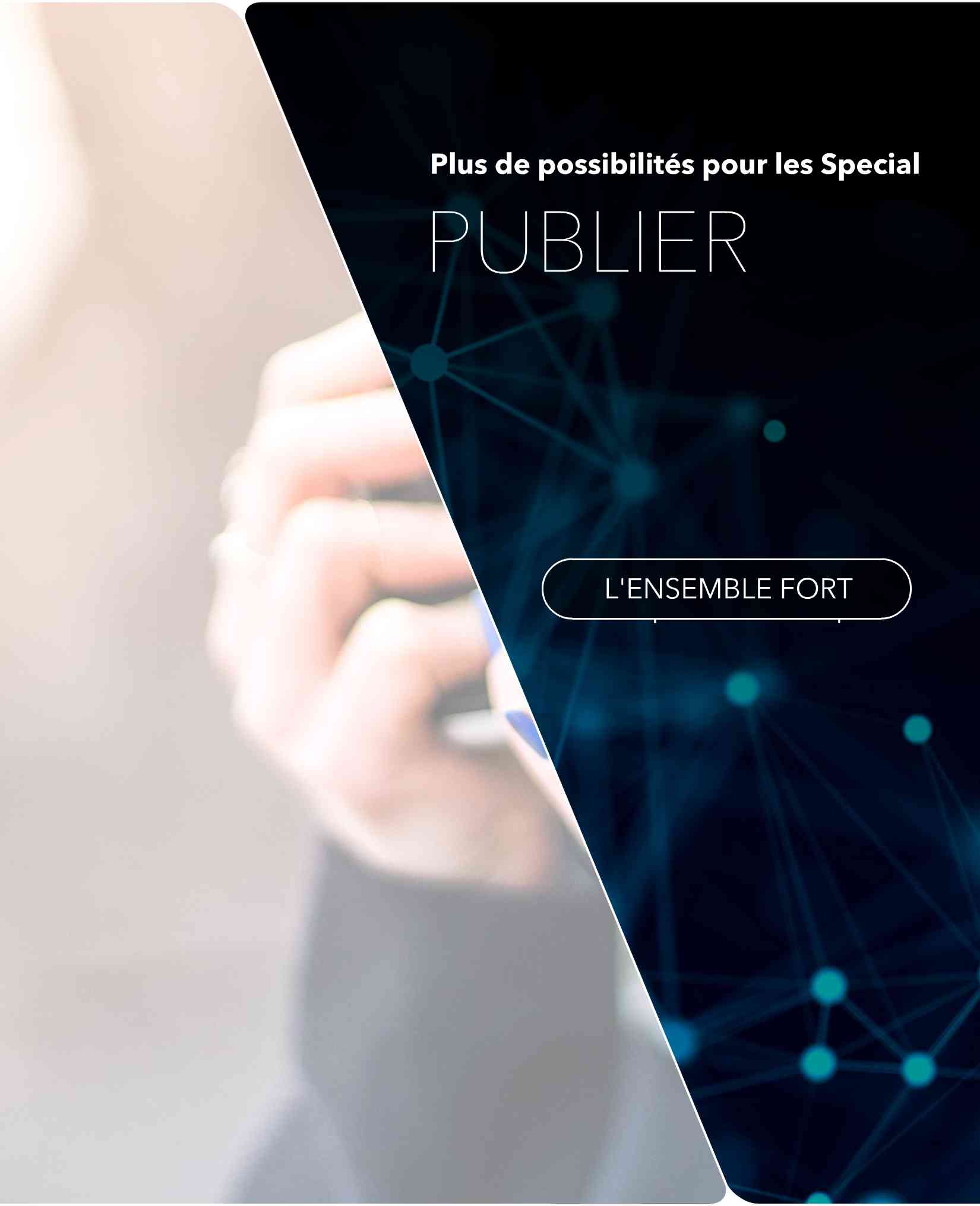 Acteur 15