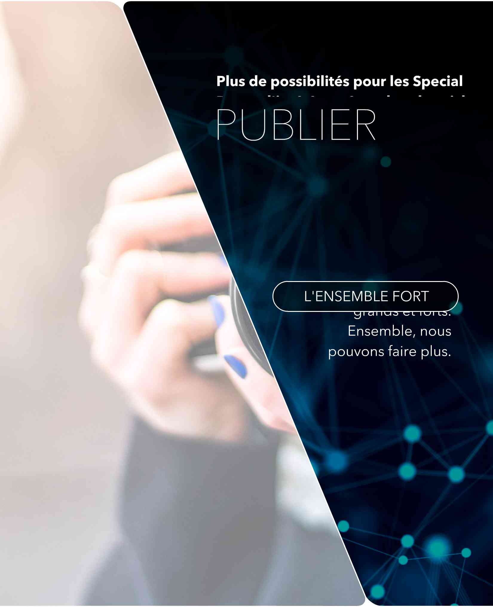 Acteur 16