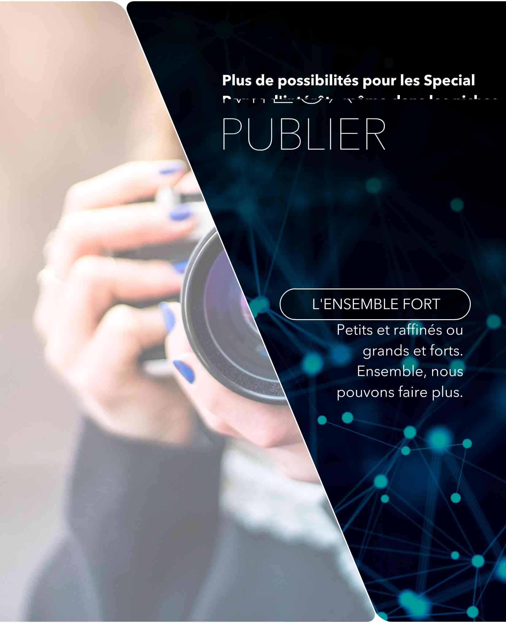 Acteur 18