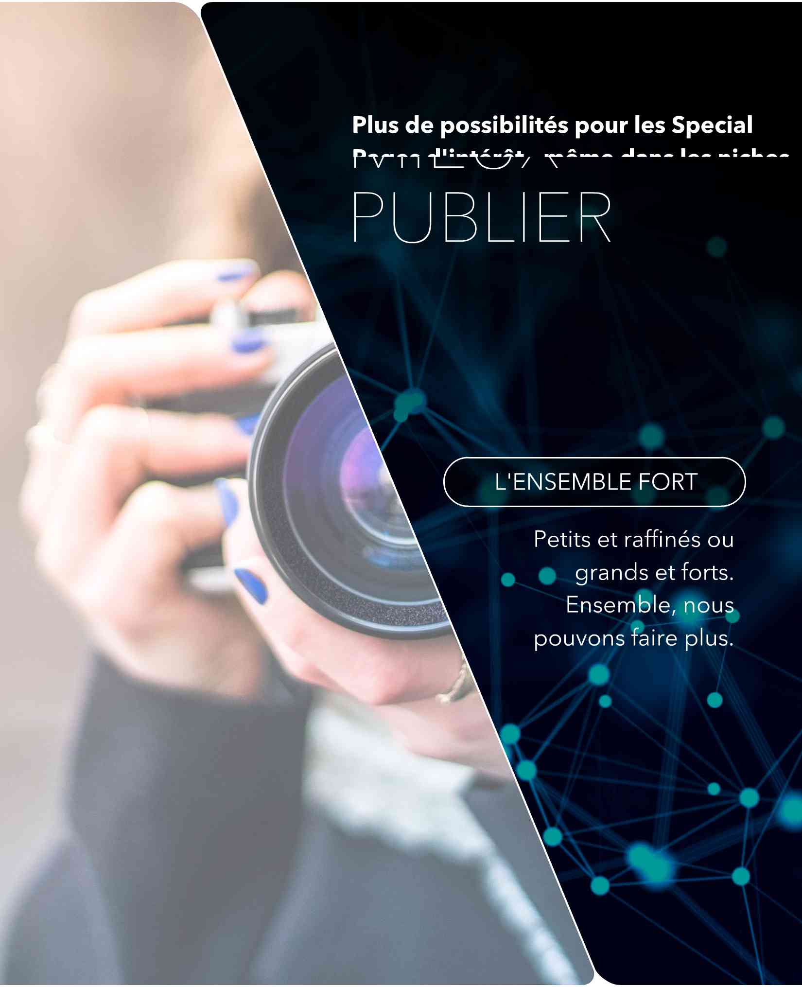 Acteur 19