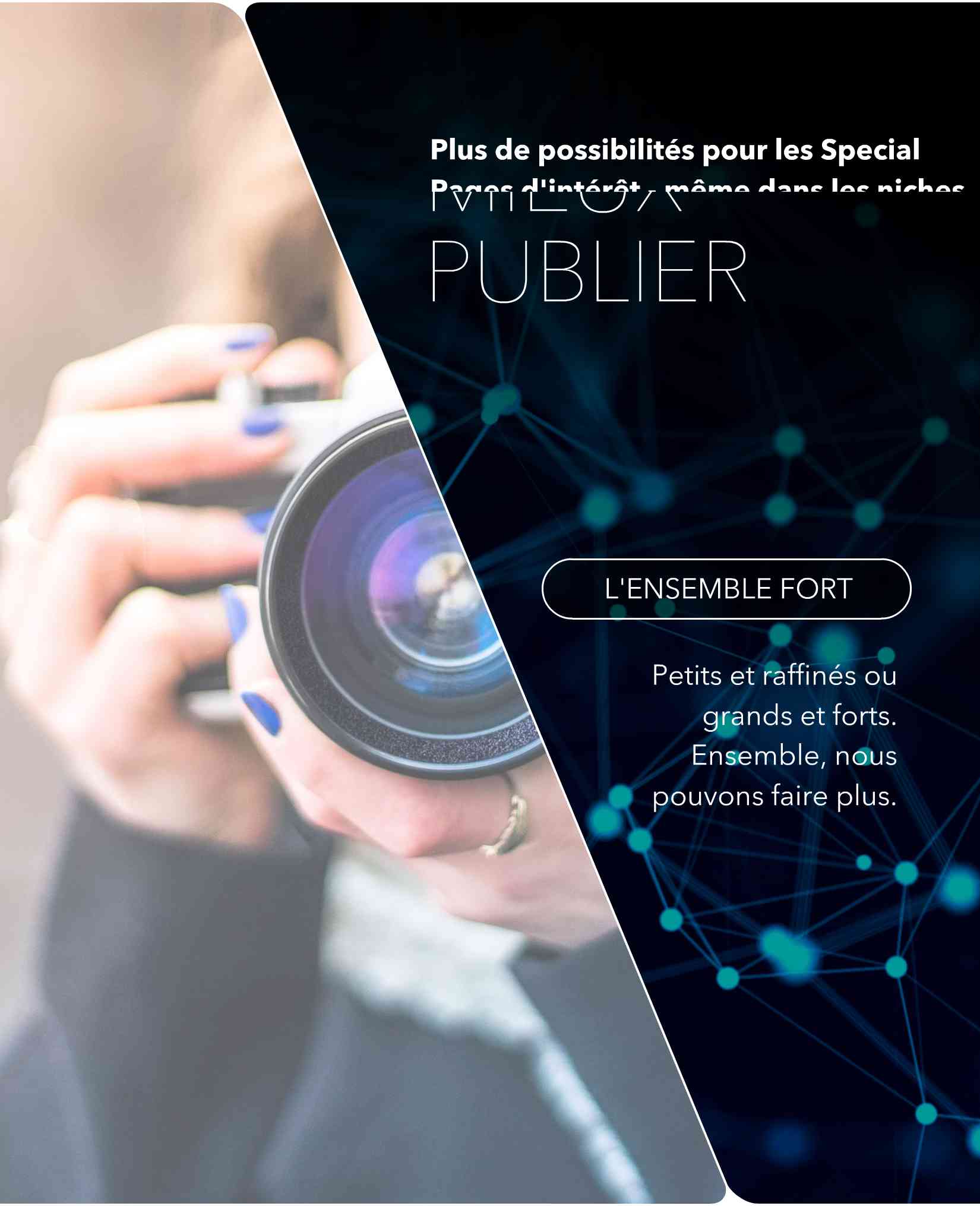 Acteur 20