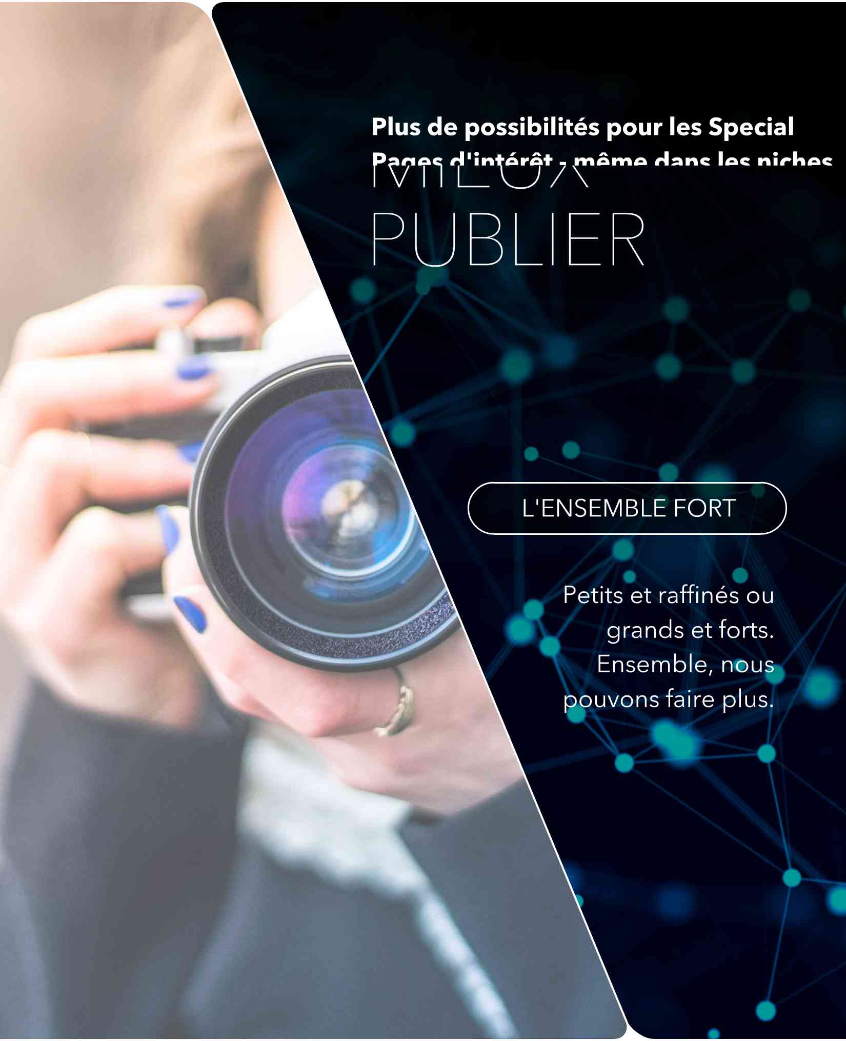 Acteur 21