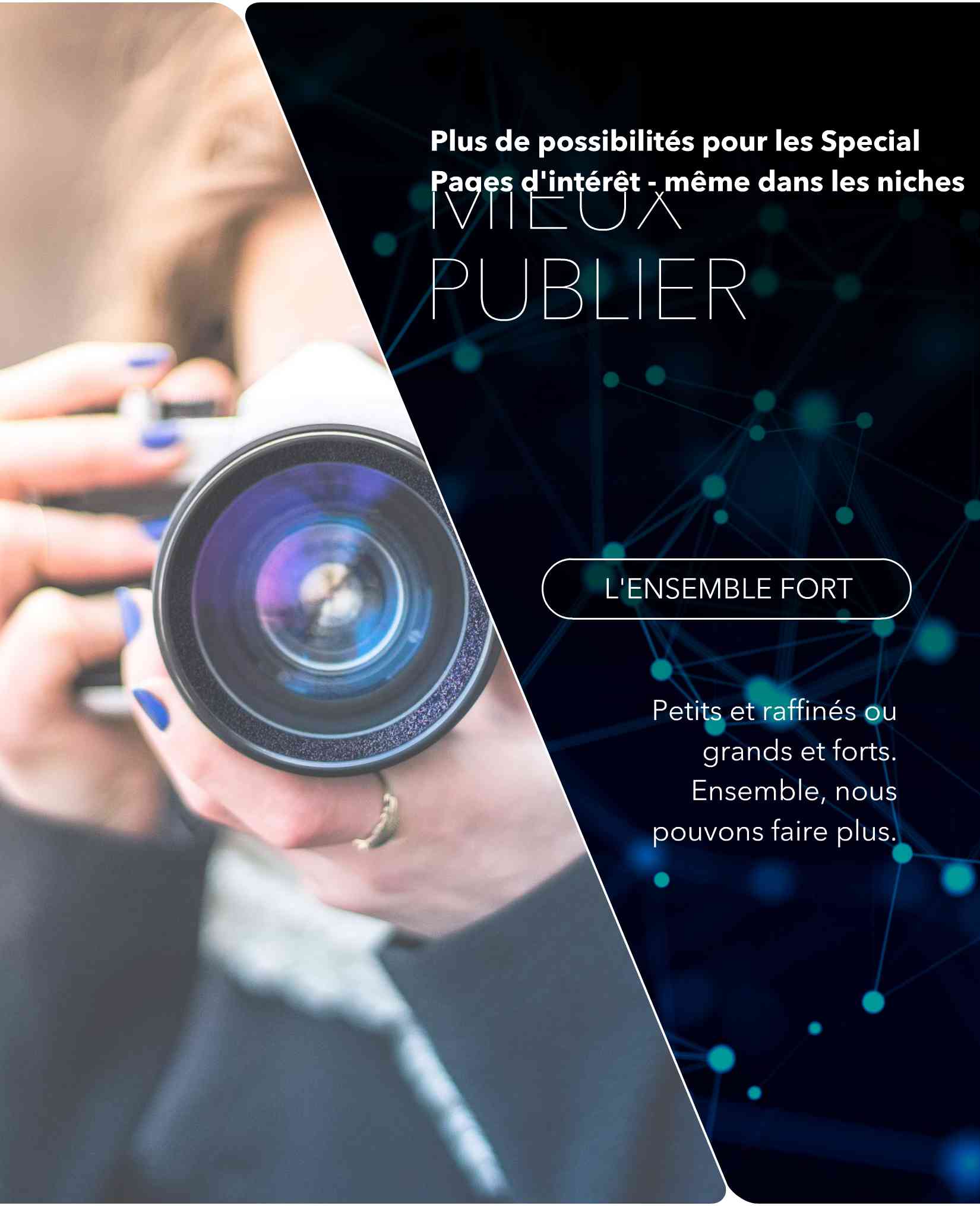 Acteur 23