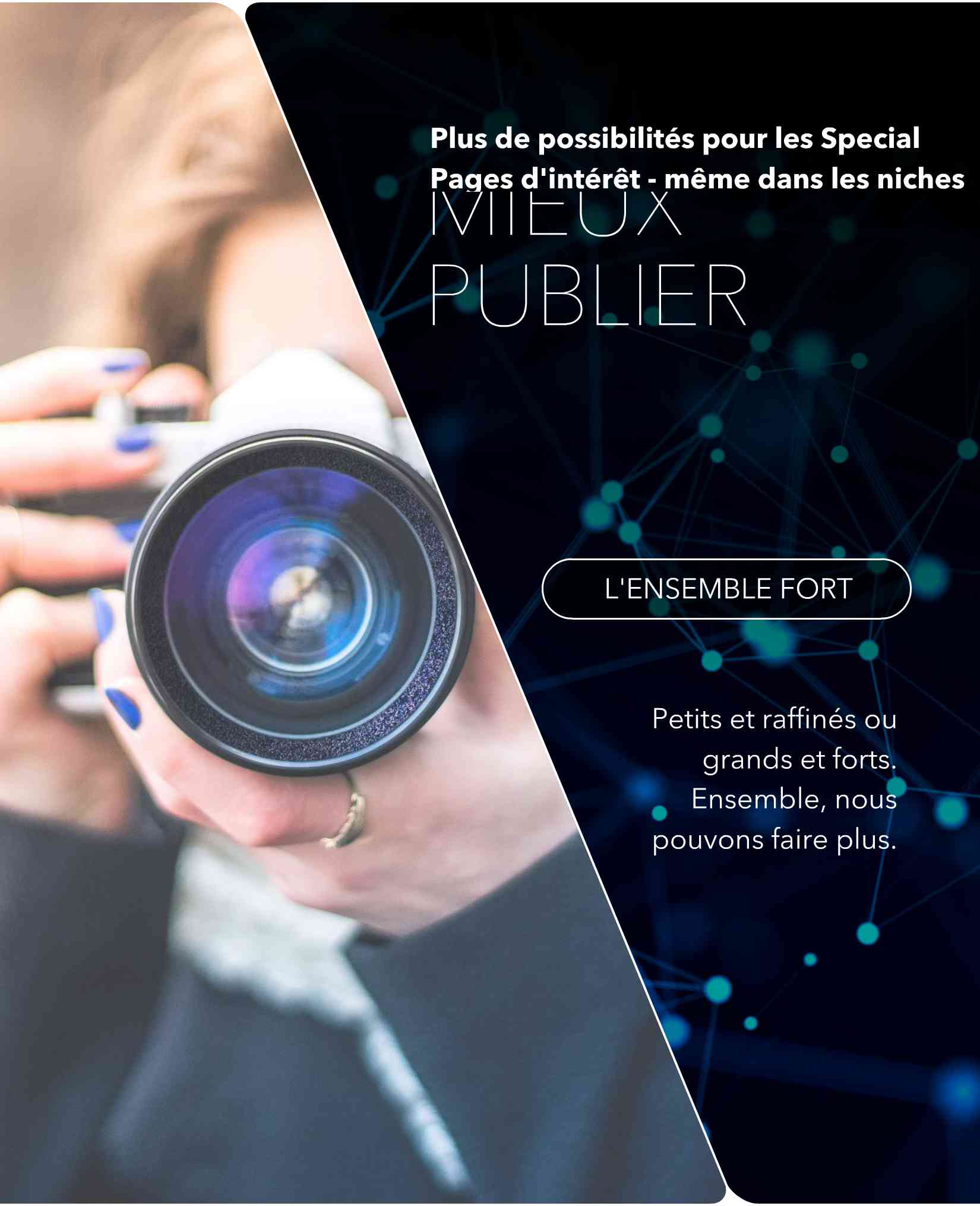 Acteur 24