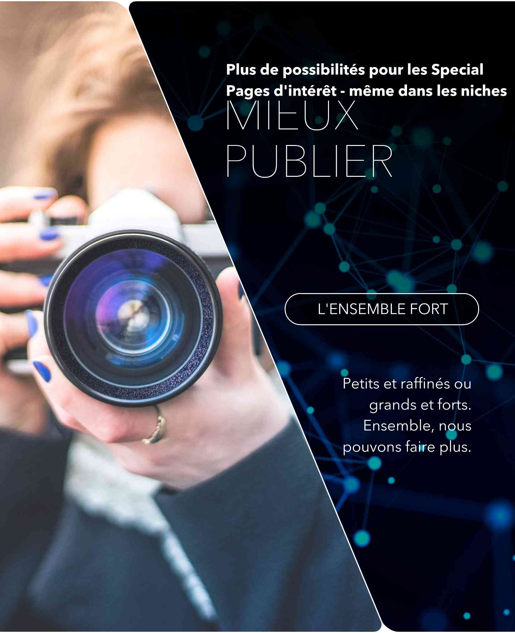 Acteur 26