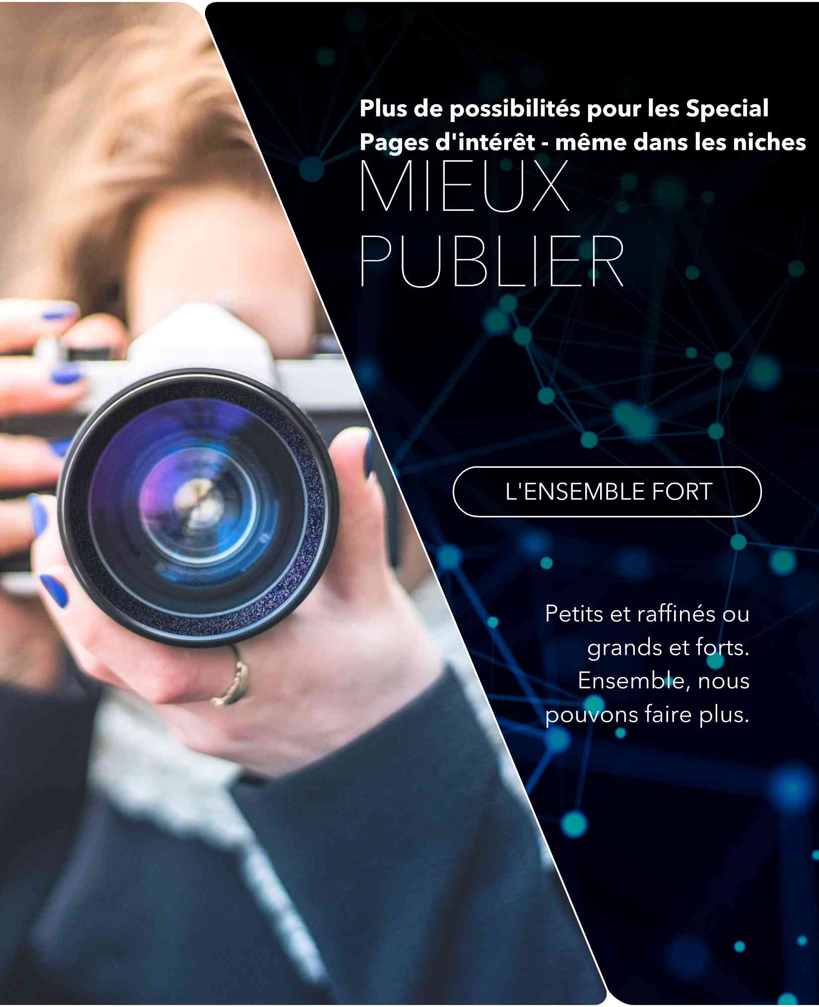 Acteur 27