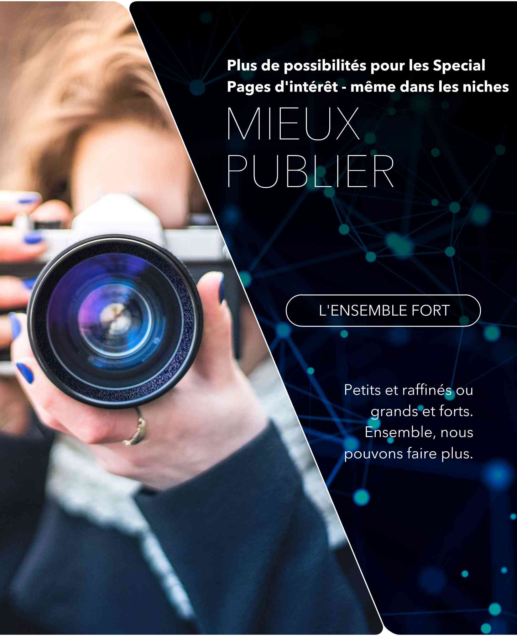 Acteur 29